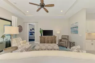 10407 Medjool Dr, Venice, FL 34293 - Photo 26