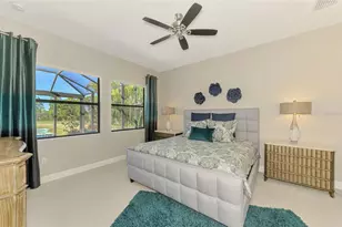 10407 Medjool Dr, Venice, FL 34293 - Photo 32