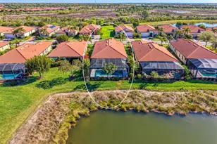 10407 Medjool Dr, Venice, FL 34293 - Photo 68