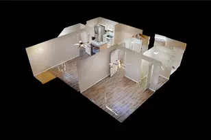 8911 Manor Loop, Lakewood Ranch, FL 34202 - Photo 10