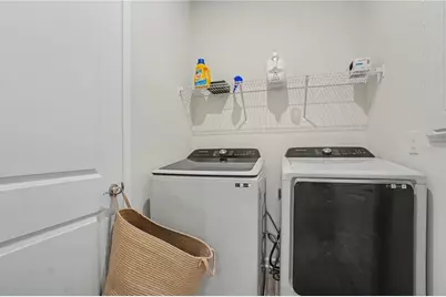 18065 Grand Prosperity Drive, Venice, FL 34293 - Photo 20