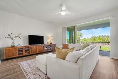 18065 Grand Prosperity Drive, Venice, FL 34293 - Photo 8