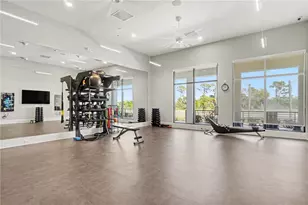 18065 Grand Prosperity Dr, Venice, FL 34293 - Photo 28