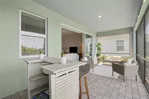 18065 Grand Prosperity Dr, Venice, FL 34293 - Photo 22