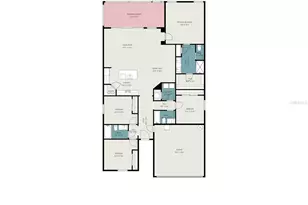 18065 Grand Prosperity Dr, Venice, FL 34293 - Photo 36