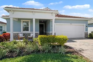 18065 Grand Prosperity Dr, Venice, FL 34293 - Photo 34