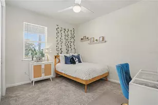 18065 Grand Prosperity Dr, Venice, FL 34293 - Photo 18