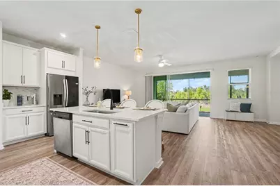 18065 Grand Prosperity Drive, Venice, FL 34293 - Photo 4