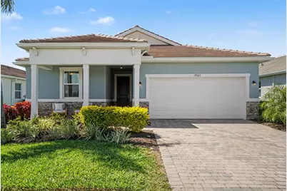 18065 Grand Prosperity Drive, Venice, FL 34293 - Photo 1