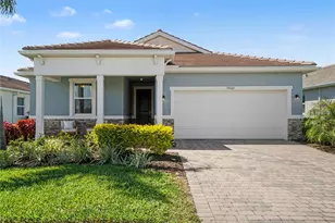 18065 Grand Prosperity Dr, Venice, FL 34293 - Photo 1