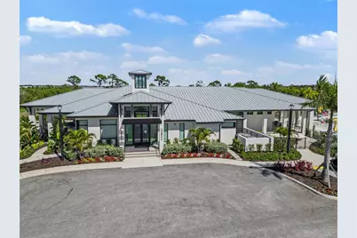 18065 Grand Prosperity Drive, Venice, FL 34293 - Photo 26