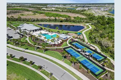 18065 Grand Prosperity Drive, Venice, FL 34293 - Photo 32