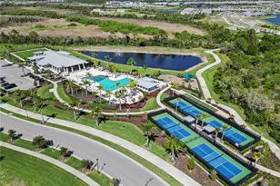 18065 Grand Prosperity Dr, Venice, FL 34293 - Photo 32