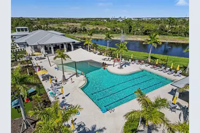 18065 Grand Prosperity Drive, Venice, FL 34293 - Photo 2