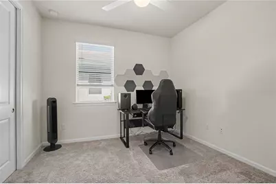 18065 Grand Prosperity Drive, Venice, FL 34293 - Photo 16