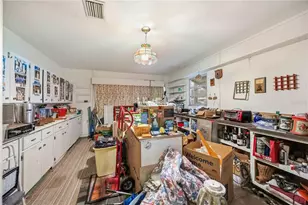 913 Church St, Venice, FL 34285 - Photo 34