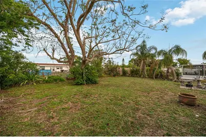 913 Church Street, Venice, FL 34285 - Photo 40