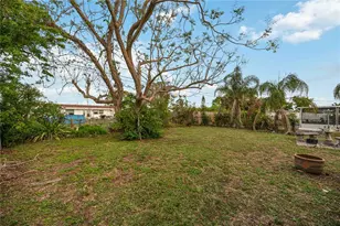 913 Church St, Venice, FL 34285 - Photo 40