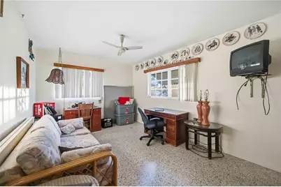 913 Church Street, Venice, FL 34285 - Photo 24