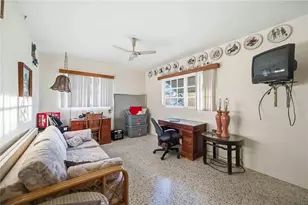 913 Church St, Venice, FL 34285 - Photo 24