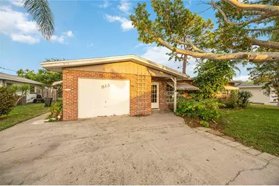 913 Church Street, Venice, FL 34285 - Photo 2