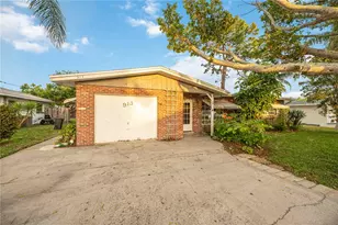 913 Church St, Venice, FL 34285 - Photo 2