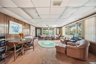 913 Church St, Venice, FL 34285 - Photo 18
