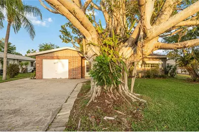 913 Church Street, Venice, FL 34285 - Photo 6