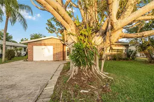 913 Church St, Venice, FL 34285 - Photo 6