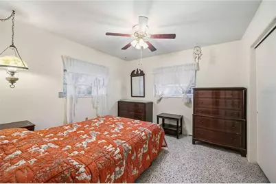 913 Church Street, Venice, FL 34285 - Photo 28