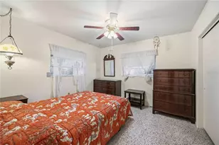 913 Church St, Venice, FL 34285 - Photo 28