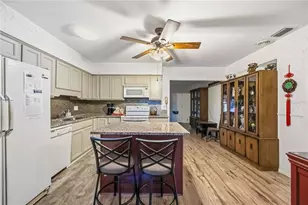 913 Church St, Venice, FL 34285 - Photo 12
