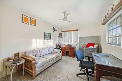 913 Church Street, Venice, FL 34285 - Photo 26