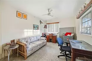 913 Church St, Venice, FL 34285 - Photo 26