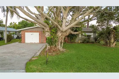 913 Church Street, Venice, FL 34285 - Photo 42
