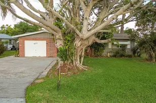 913 Church St, Venice, FL 34285 - Photo 42