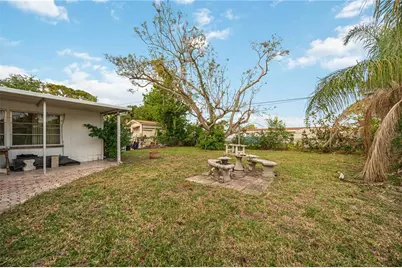 913 Church Street, Venice, FL 34285 - Photo 36