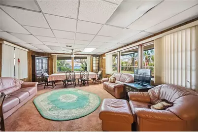 913 Church Street, Venice, FL 34285 - Photo 22