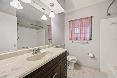 913 Church Street, Venice, FL 34285 - Photo 20