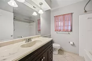 913 Church St, Venice, FL 34285 - Photo 20