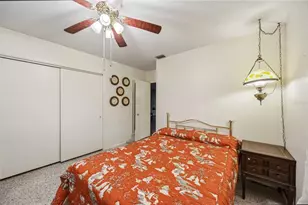 913 Church St, Venice, FL 34285 - Photo 30
