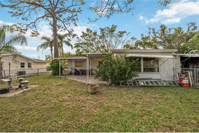 913 Church Street, Venice, FL 34285 - Photo 38