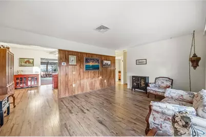 913 Church Street, Venice, FL 34285 - Photo 16