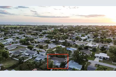 913 Church Street, Venice, FL 34285 - Photo 4
