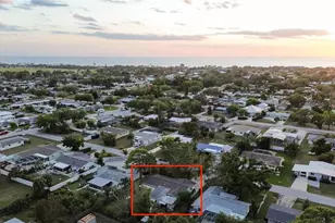 913 Church St, Venice, FL 34285 - Photo 4