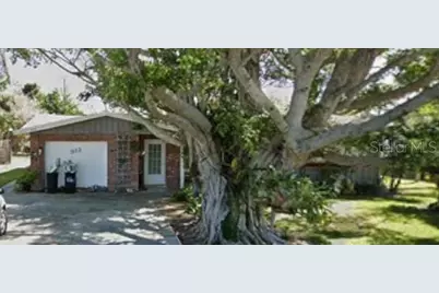 913 Church Street, Venice, FL 34285 - Photo 1