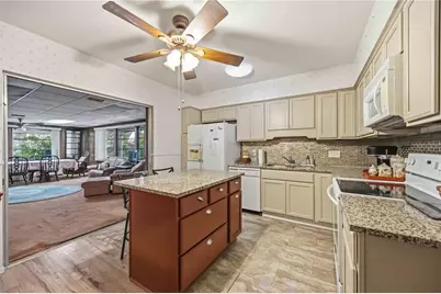 913 Church Street, Venice, FL 34285 - Photo 10