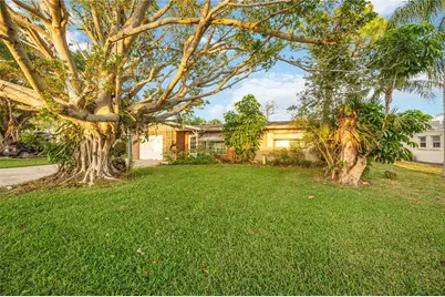 913 Church Street, Venice, FL 34285 - Photo 8