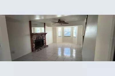 4416 Englewood Road, Venice, FL 34293 - Photo 2