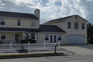 4416 Englewood Rd, Venice, FL 34293 - Photo 1